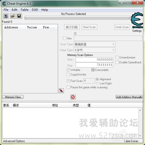 cbc17b380cd7912327513bdeaf345982b3b780ac.jpg