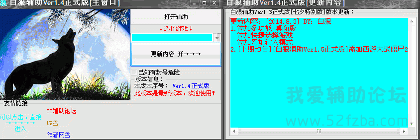 ͼ.gif