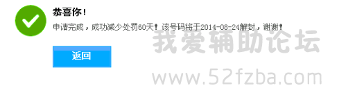 ]2})PBWX8RJ8AF]]4QND5MQ.png