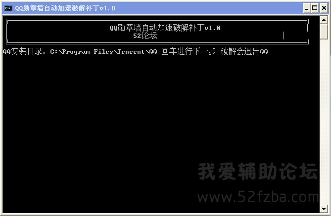PW`K2Y$V701CY~[K)1$~O`T.jpg