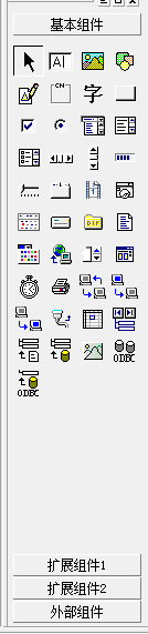 psb (4).png