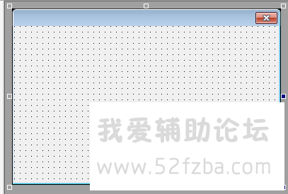 psb (5).png