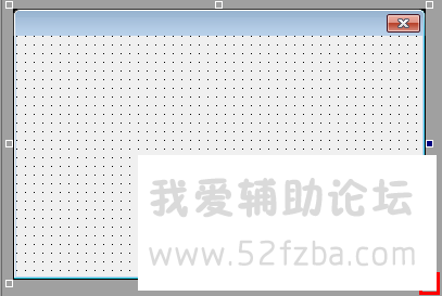 psb (6).png