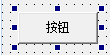 psb (7).png