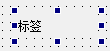 psb (8).png