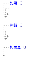 psb (11).png