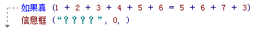 psb (12).png