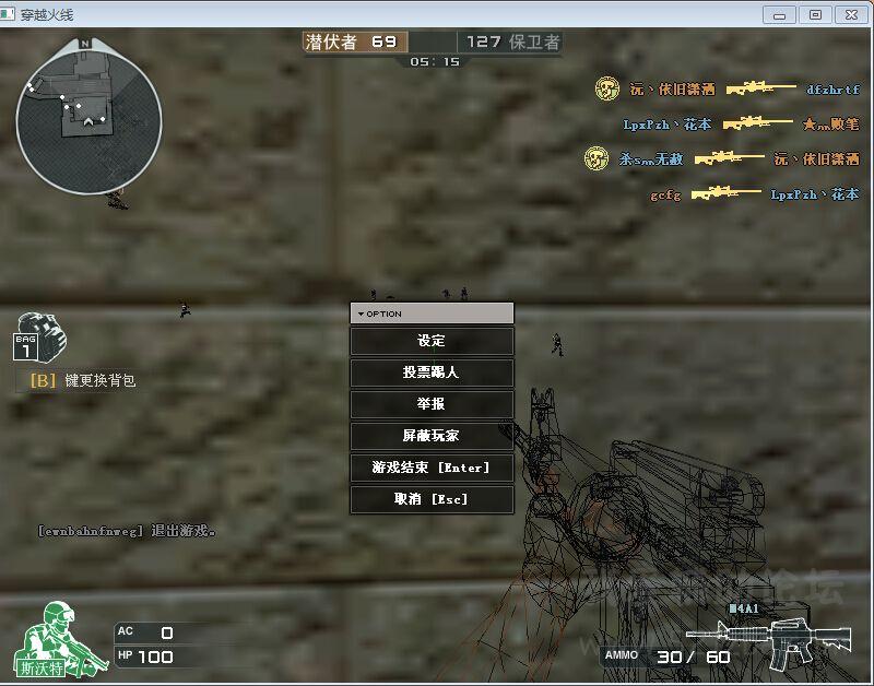 1([7L9HFP)KS]9]L3F2Y~]U.jpg