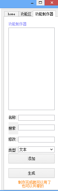 .jpg