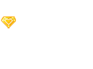 Чͼ