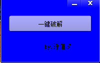 QQƴͼδ.png