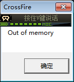 {830~~FGCB`OS)Q_LYD5P[V.jpg