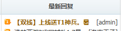 KI5Q_G`LHCYMG[~S5W63U1T.jpg