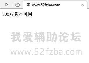 QQͼ20140806011618.jpg