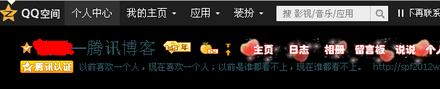 TTͼδ.jpg