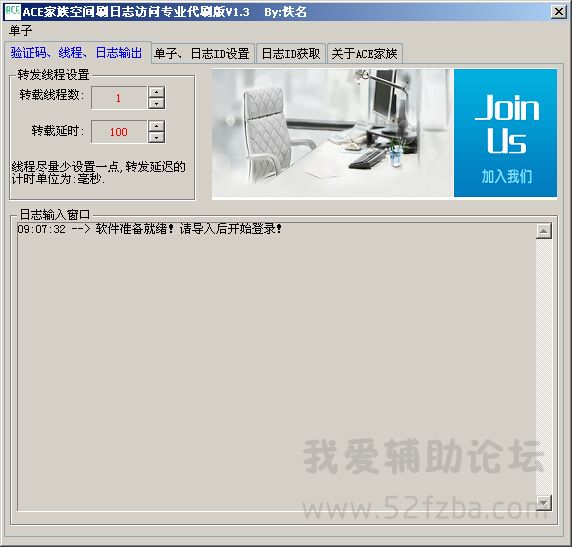 P8DAQDAL1C7`8[]K%`3FWOM.jpg