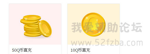 9Q$X(L7~5B8_~MM(O[58V5V.png