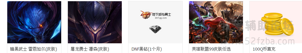 G8W8@`TM(DT2HBWUA_W4}N9.png