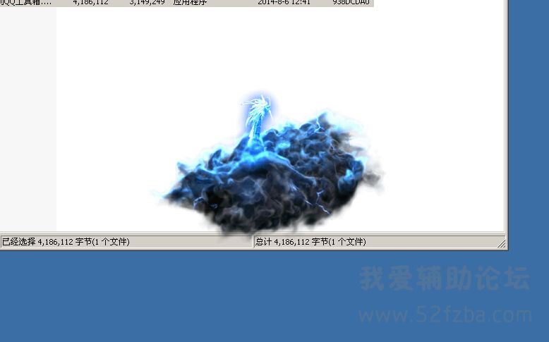 `Z`9BFB[C0S[}4ZJZNZYY$4.jpg
