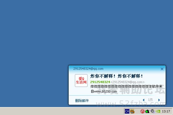 KPI1W5J_V3YRYN61ORQR8$U.jpg