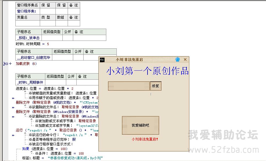 }3JCM}72~%IRU_I`81P0`23.jpg