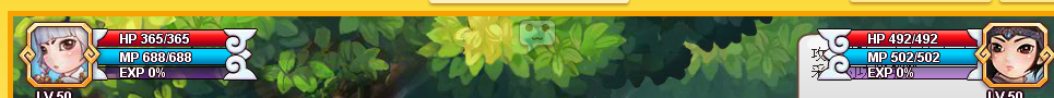 QQͼ20140806151445.png