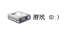 ͼ 7.png