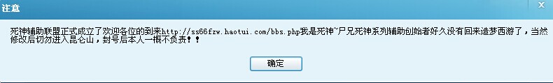 QQͼƬ20140807220449.jpg