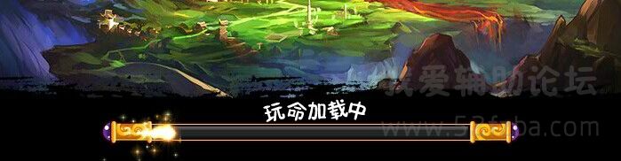 QQͼƬ20140807075329.jpg