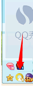 TTͼδ.bmp