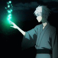 2U0{4%@0LJRD22MX3O{%SKI.gif