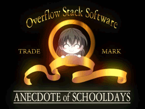 5fcc54e736d12f2e7ce601324fc2d562843568a5.gif