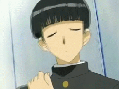 5fd40ad162d9f2d33ed88bbda9ec8a136227ccb3.gif