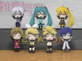 17da828ba61ea8d3088bdb56970a304e241f58d3.gif