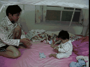 71dbb2fb43166d2234f8bac6462309f79152d2f1.gif