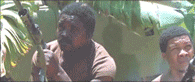 71dbb2fb43166d22349abac6462309f79152d297.gif