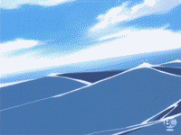83a6c9177f3e6709c989eaad3bc79f3df9dc55f2.gif