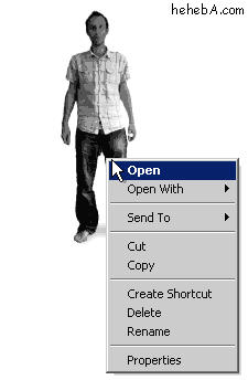 28138744ebf81a4cdec9439bd72a6059242da68d.gif