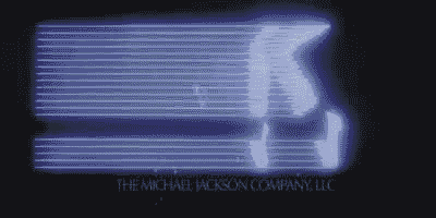 d8239245d688d43f961f3fa07d1ed21b0ff43bc9.gif