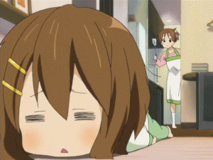 dfd2b2119313b07e6dd6f95a0cd7912397dd8c1d.gif