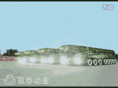 f4820cf431adcbefc0b1d154acaf2edda2cc9fff.gif