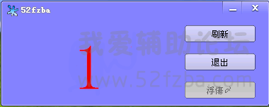 ѹͼ_2014-08-07_22-30-20.png