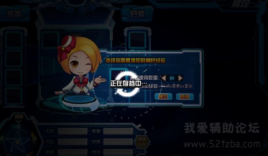 360ͼ20140808021527531.jpg