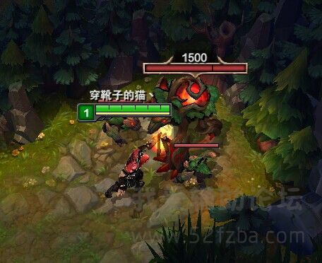 QQͼƬ20140808182425.jpg