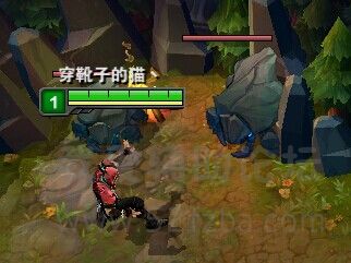 QQͼƬ20140808182730.jpg