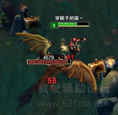 QQͼƬ20140808182756.jpg