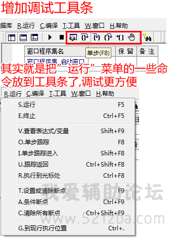 ZTF8GF522~ZI4)9%2GVO@@J.png