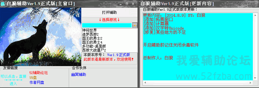 ͼ.gif