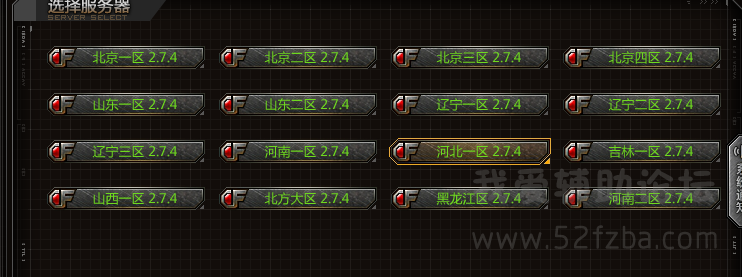 QQƴͼδ.png