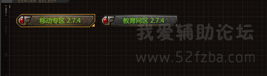 QQƴͼδ1.png